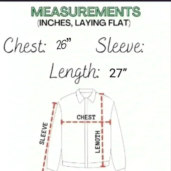 Chadwicks Womens Blouse 1X Red Linen Rayon Long Sleeve Red Pleated Front - Picture 8 of 8